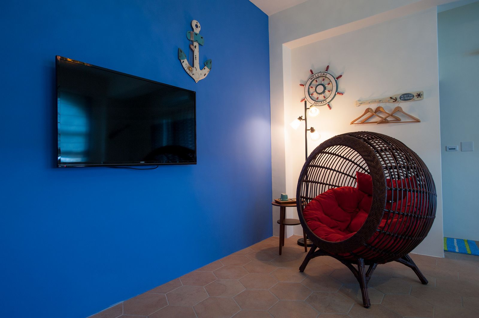 superior twin room | desk, blackout curtains, rollaway beds, free wifi