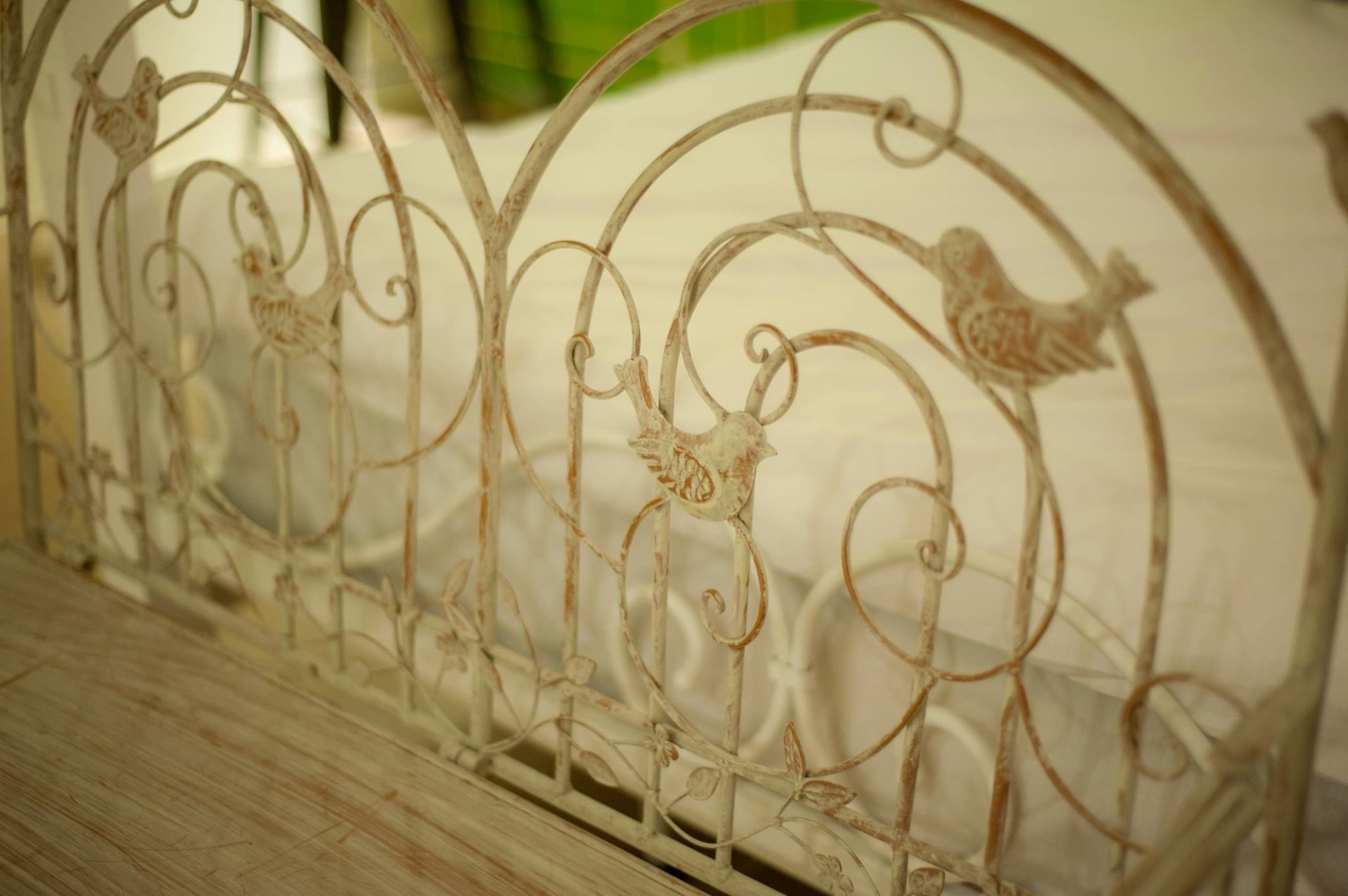 family room (6-person) | desk, blackout curtains, rollaway beds, free wifi