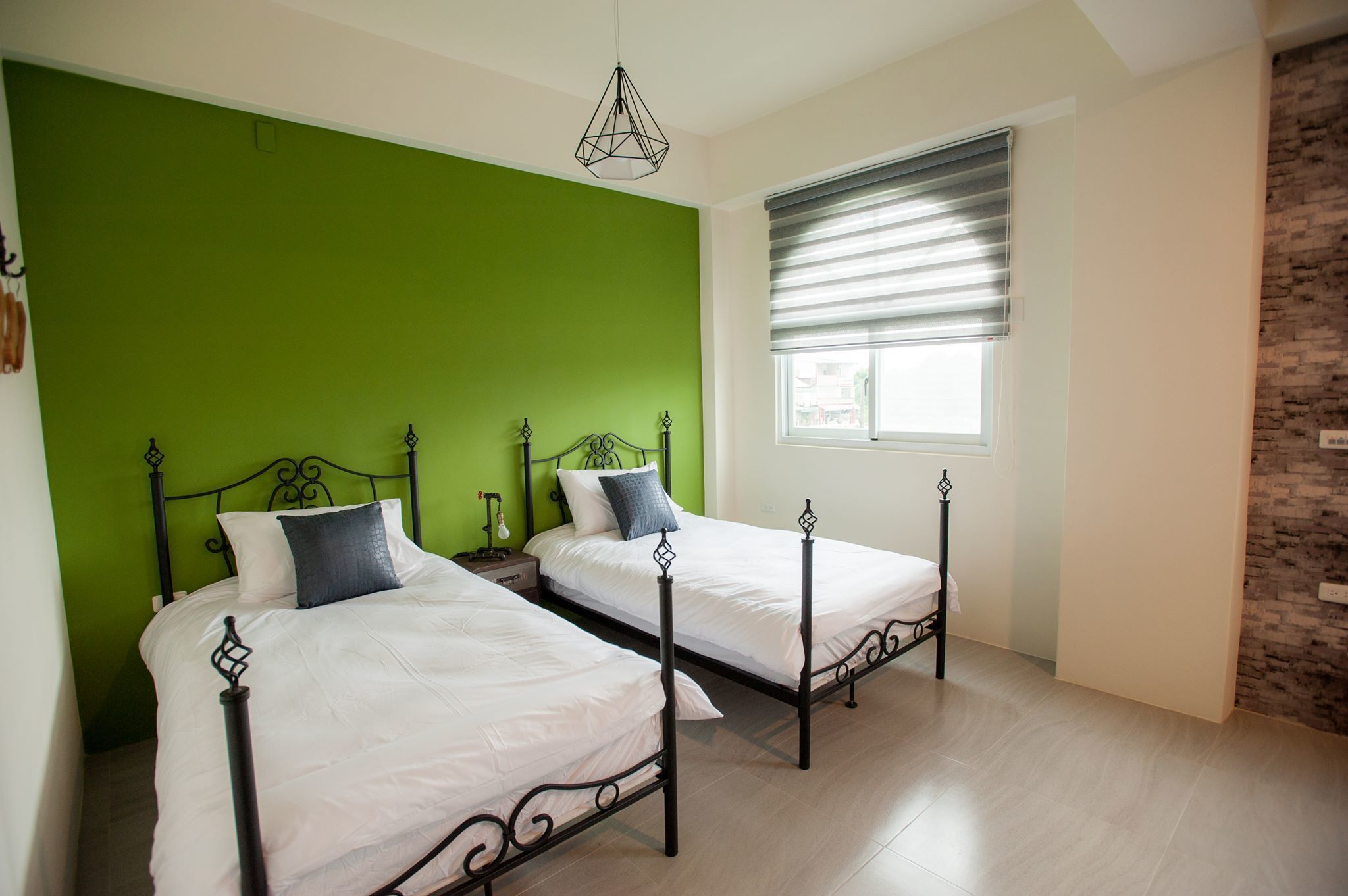 superior twin room | desk, blackout curtains, rollaway beds, free wifi