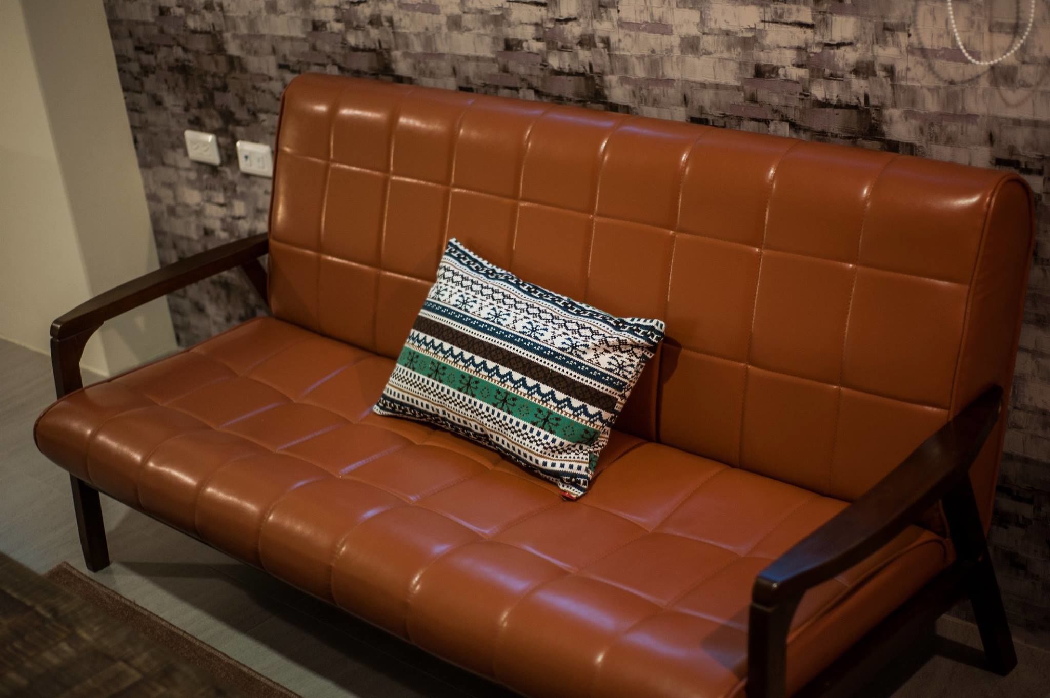 superior twin room | desk, blackout curtains, rollaway beds, free wifi