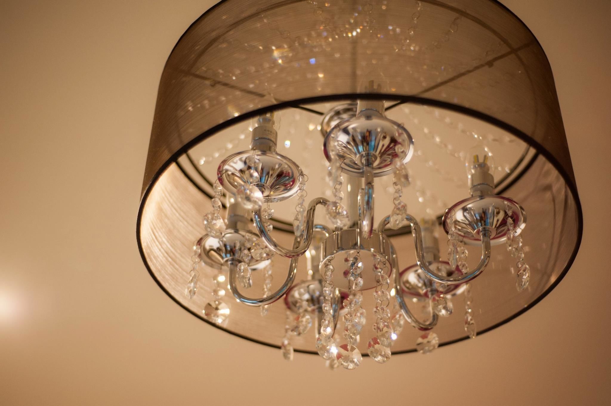 deluxe double room | desk, blackout curtains, rollaway beds, free wifi