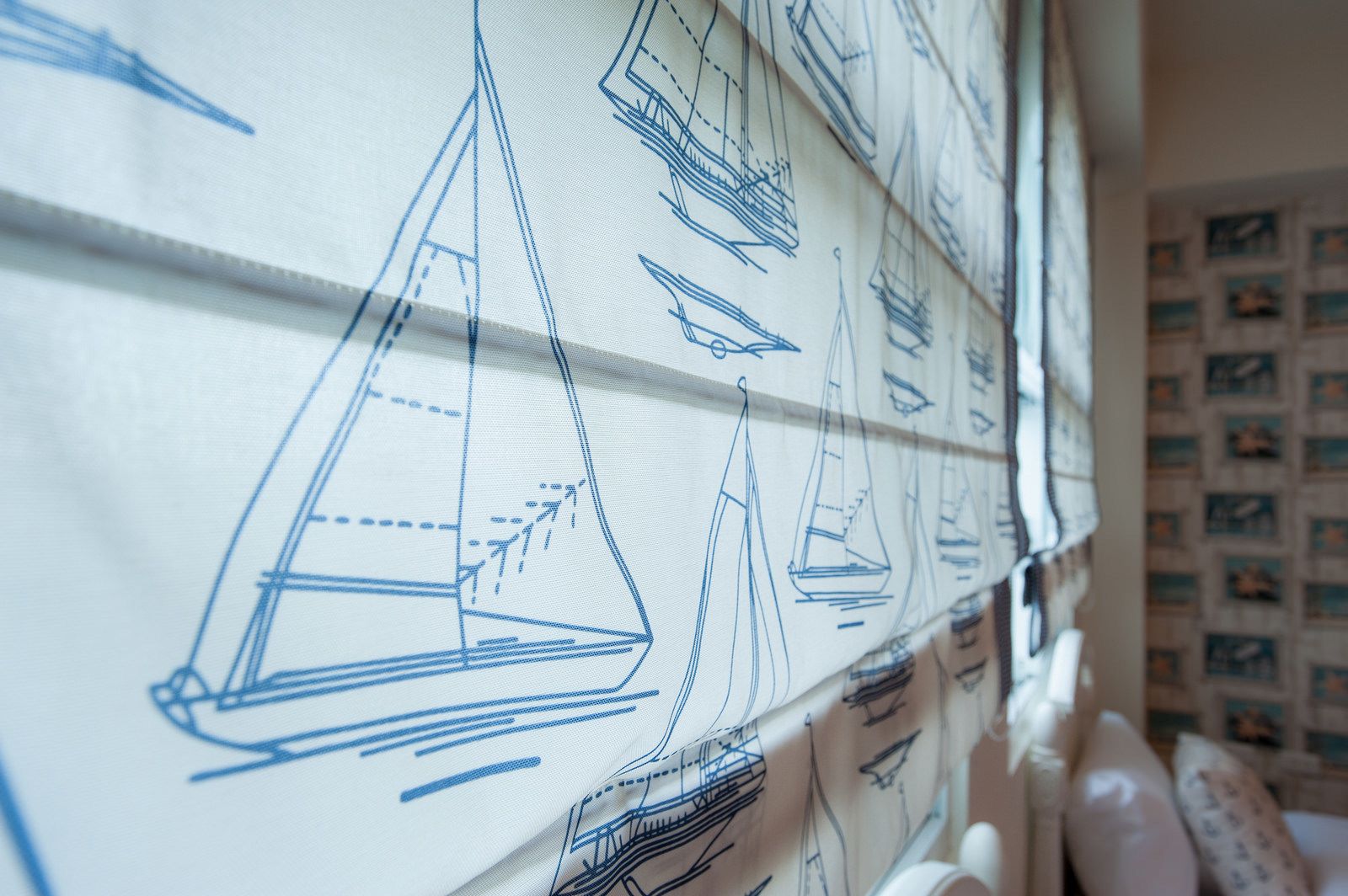 superior twin room | desk, blackout curtains, rollaway beds, free wifi