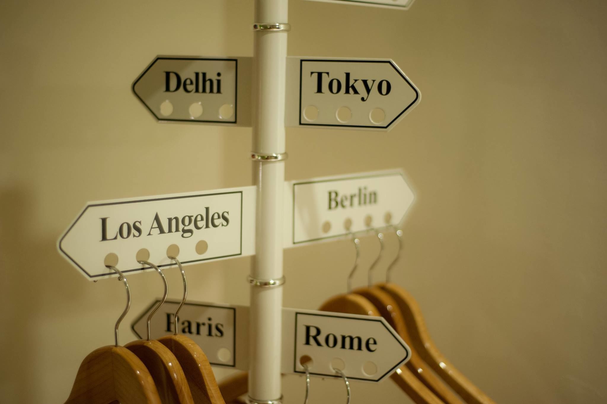 family room (6-person) | desk, blackout curtains, rollaway beds, free wifi