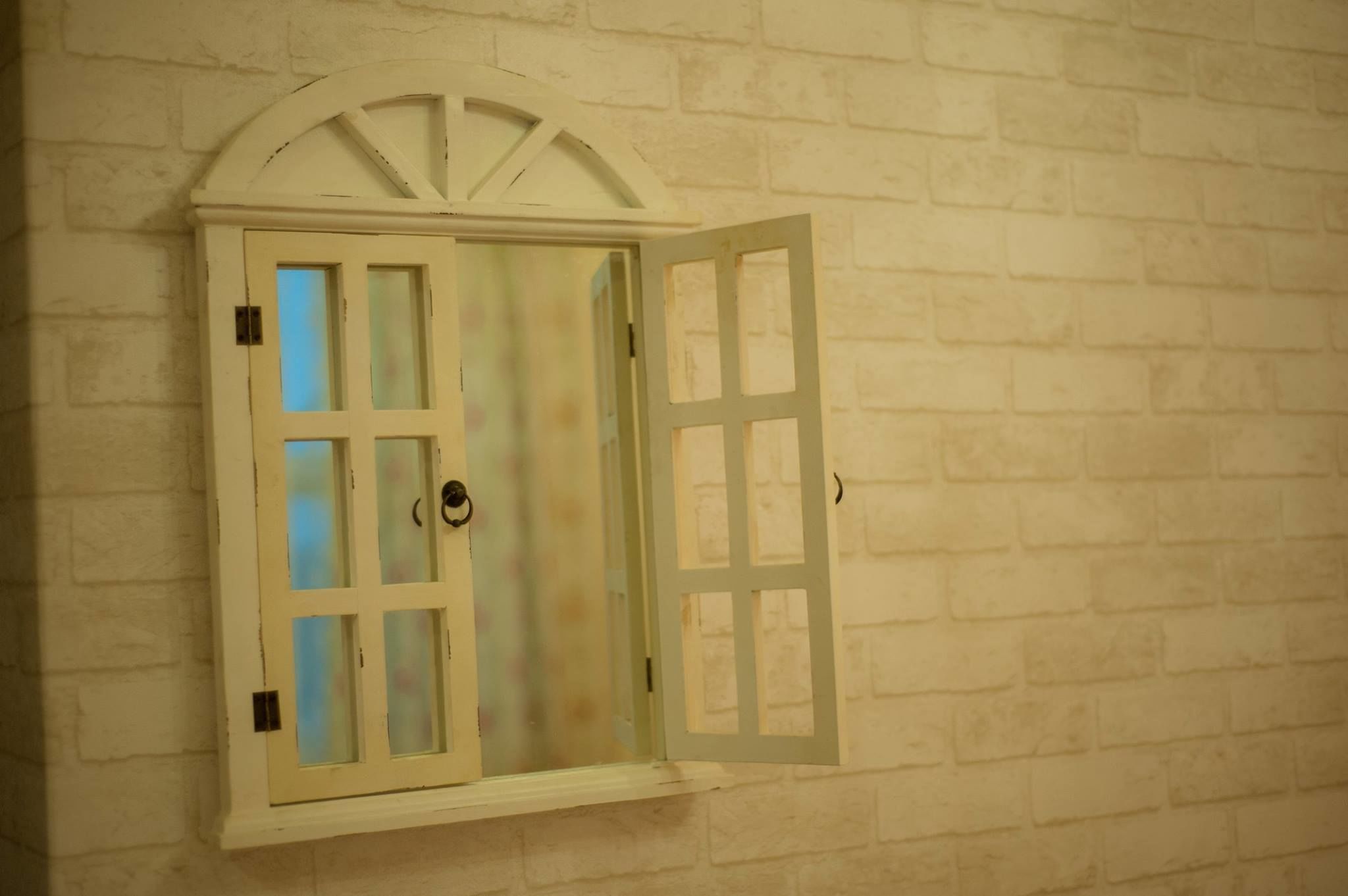 comfort quadruple room | desk, blackout curtains, rollaway beds, free wifi