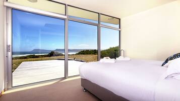 Luxury House | Beach/ocean view