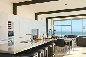 Servicio a la habitación