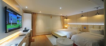 Biz Hotel