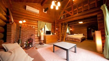 Individuelt design, individuel indretning, gratis Wi-Fi, sengetøj