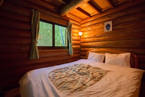 Feriehus - køkken (Yamahoushi) | Individuelt design, individuel indretning, gratis Wi-Fi, sengetøj