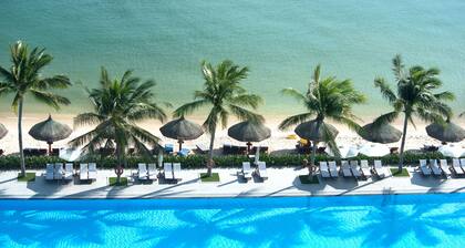 Vinpearl Nha Trang Bay Resort & Villas