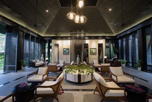 Servicio de la propiedad