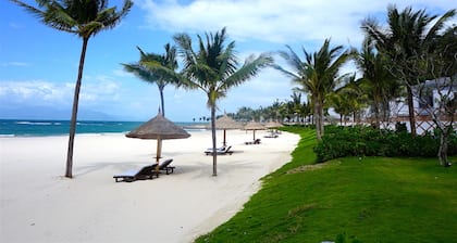 Vinpearl Nha Trang Villas