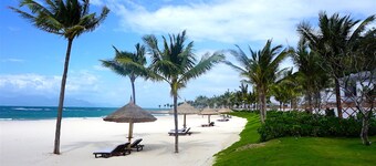 Vinpearl Nha Trang Villas