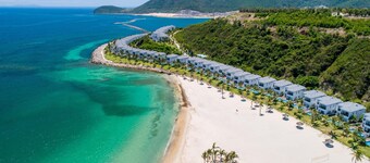 Vinpearl Nha Trang Villas