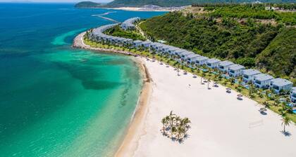 Vinpearl Nha Trang Villas