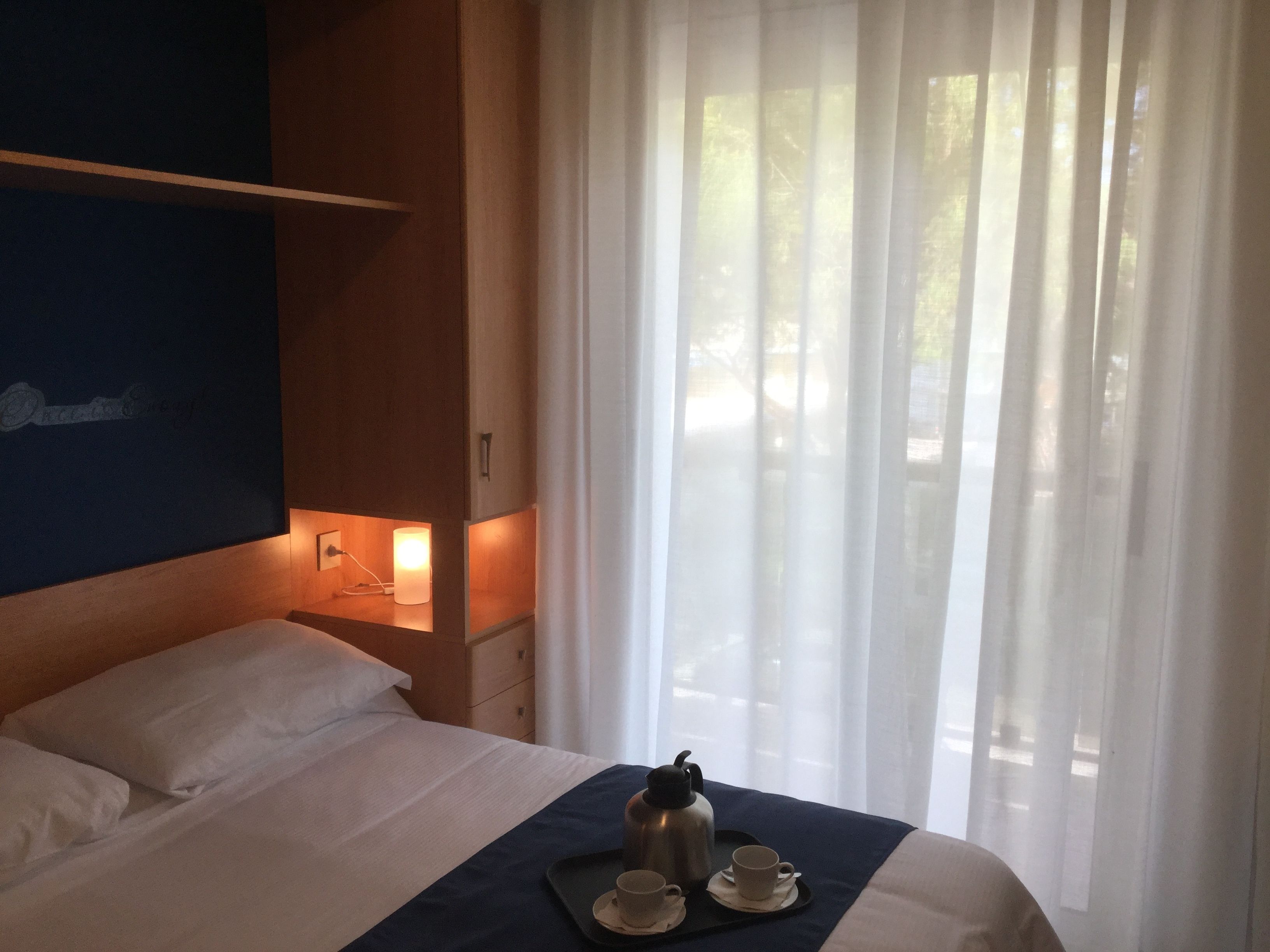 in-room safe, desk, cots/infant beds, free wifi