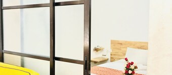  AM Transit Inn Kuala Terengganu