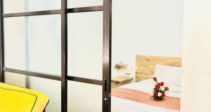 AM Transit Inn Kuala Terengganu