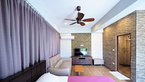 Villa – executive, 6 soverom, privat basseng