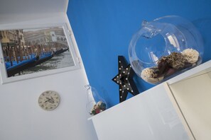 Interior entrance - Opera House (Bologna)