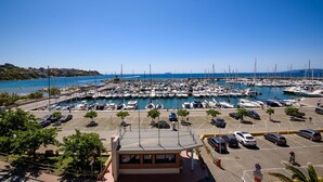 Unclassified image, 5 of 49, button - Appartamenti Marina Salivoli (Piombino)