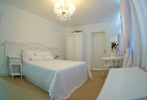 Premium-Suite