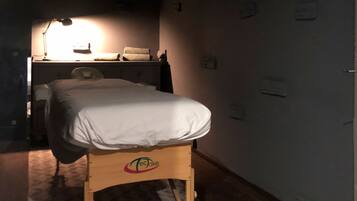 Massages