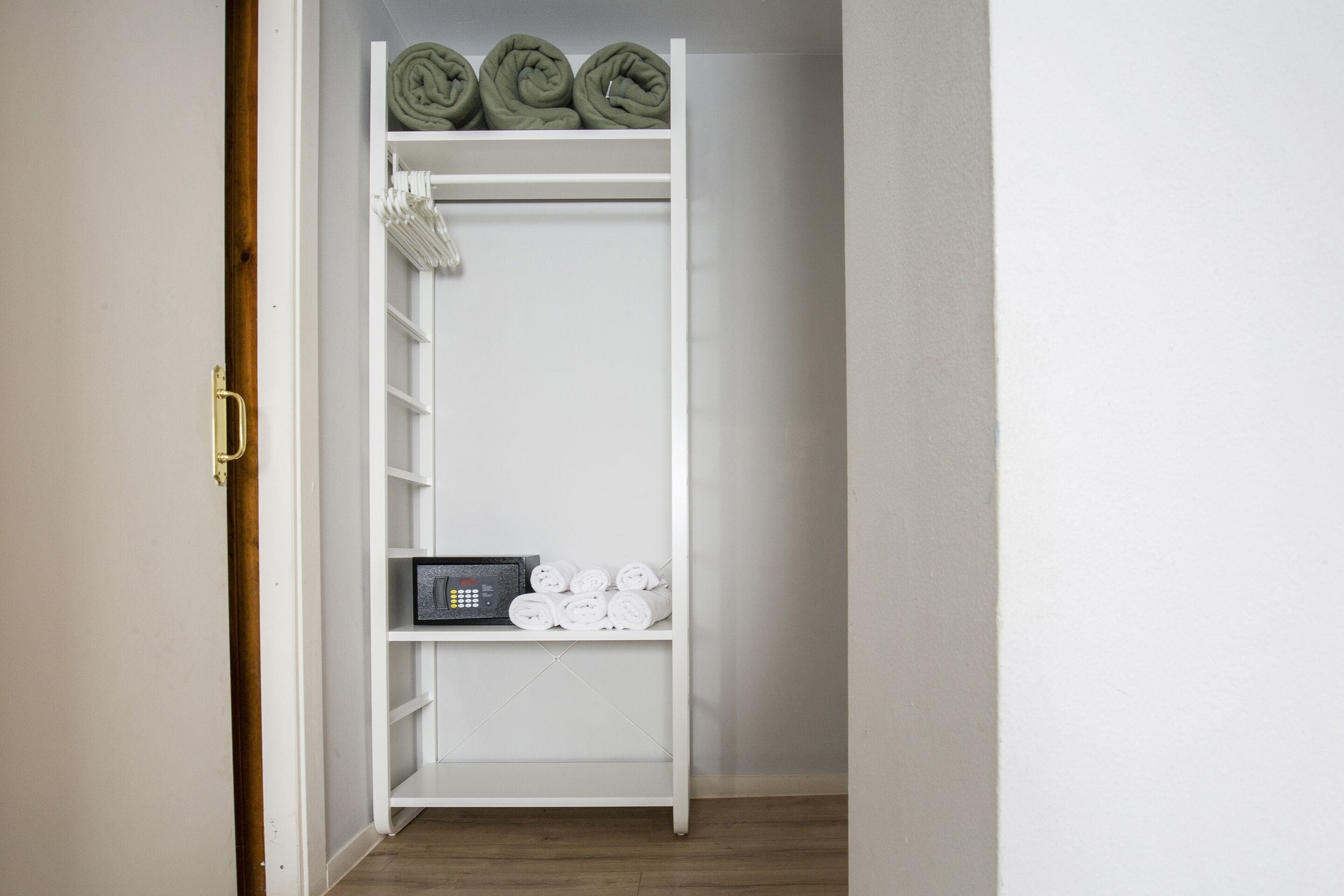 Foto - Hotel Camellot by Nexta