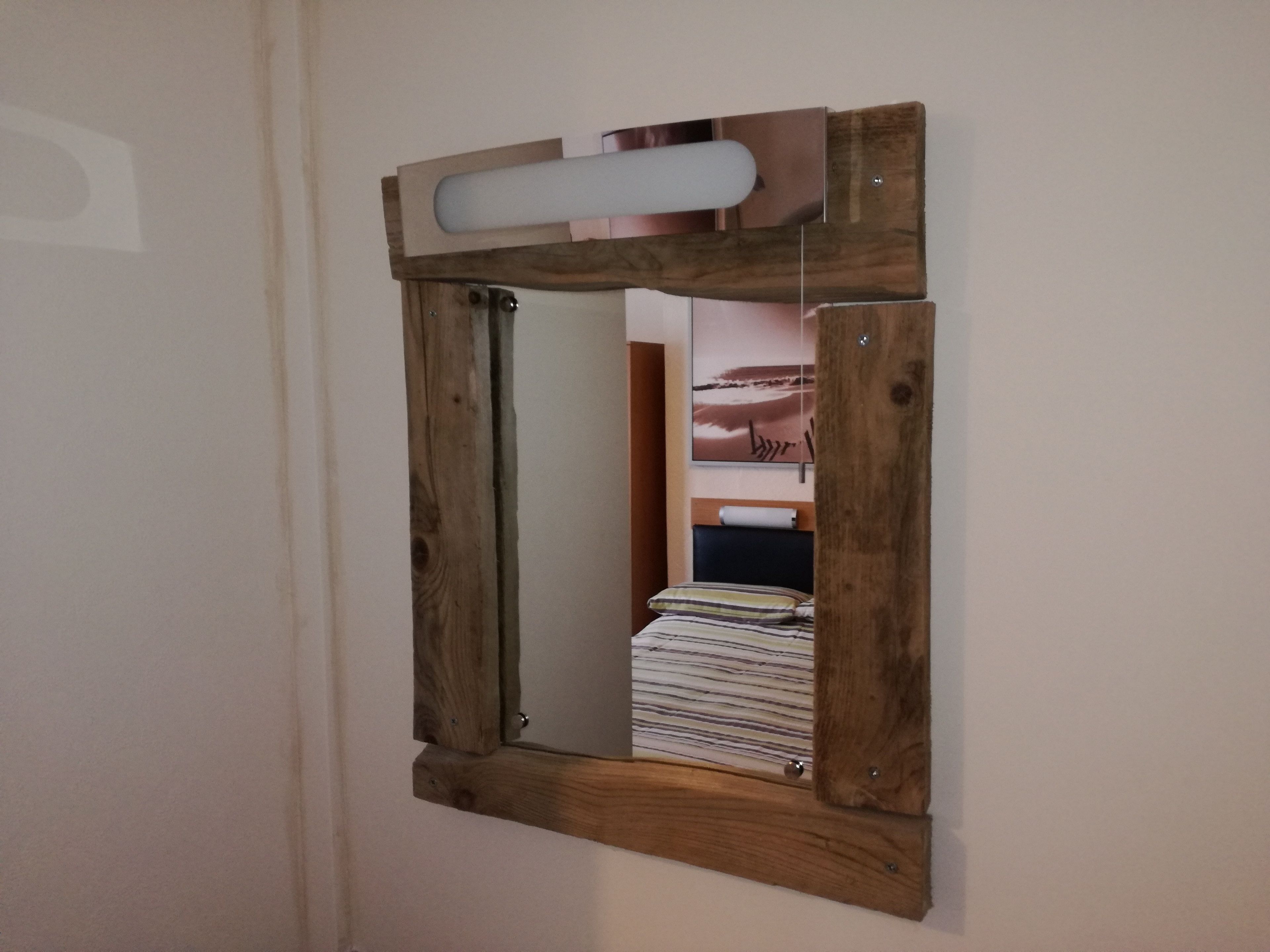 Family room - En suite | Ókeypis þráðlaus nettenging, rúmföt