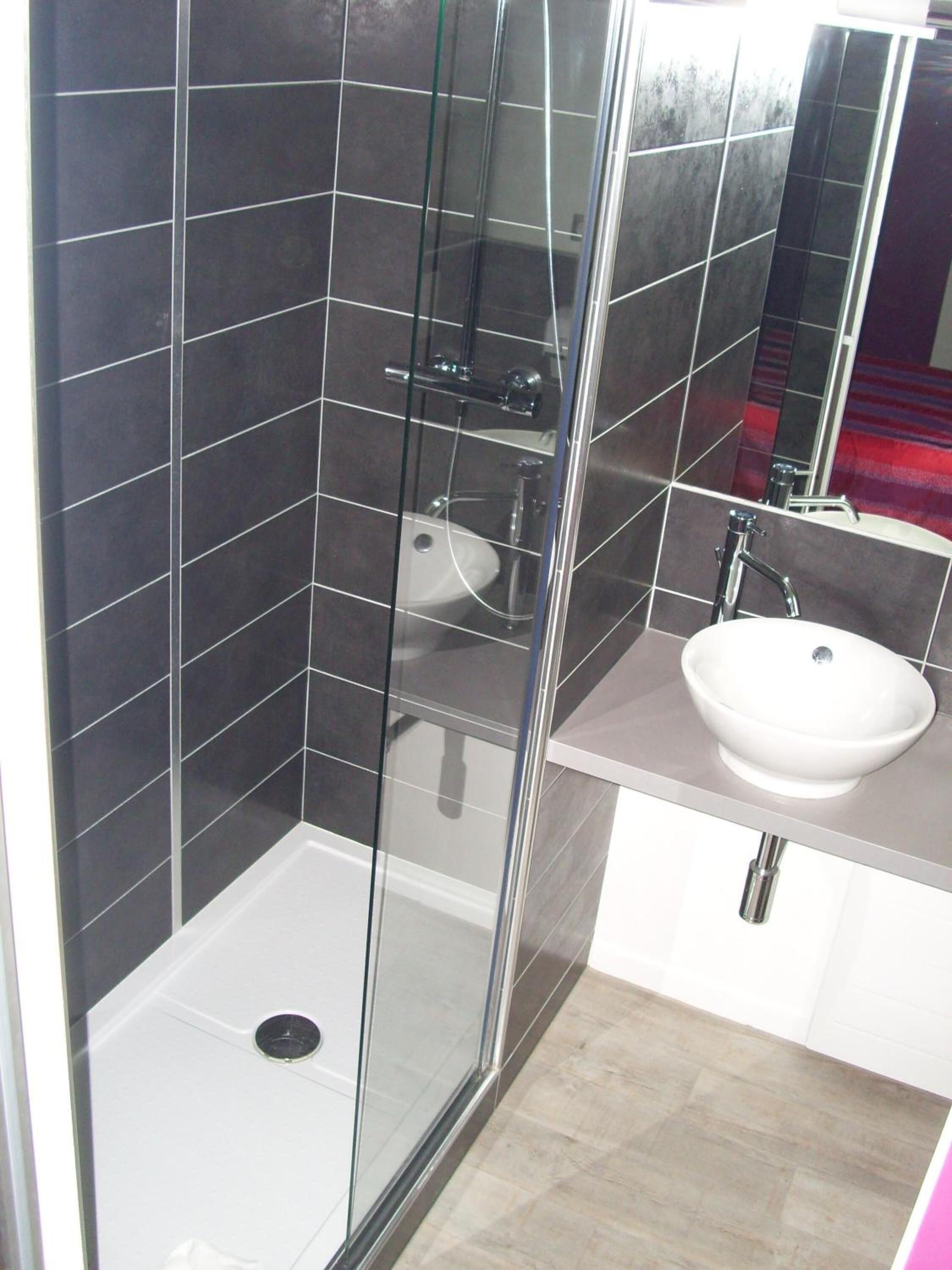 Photo - Hôtel Restaurant Du Parc de la Colombière