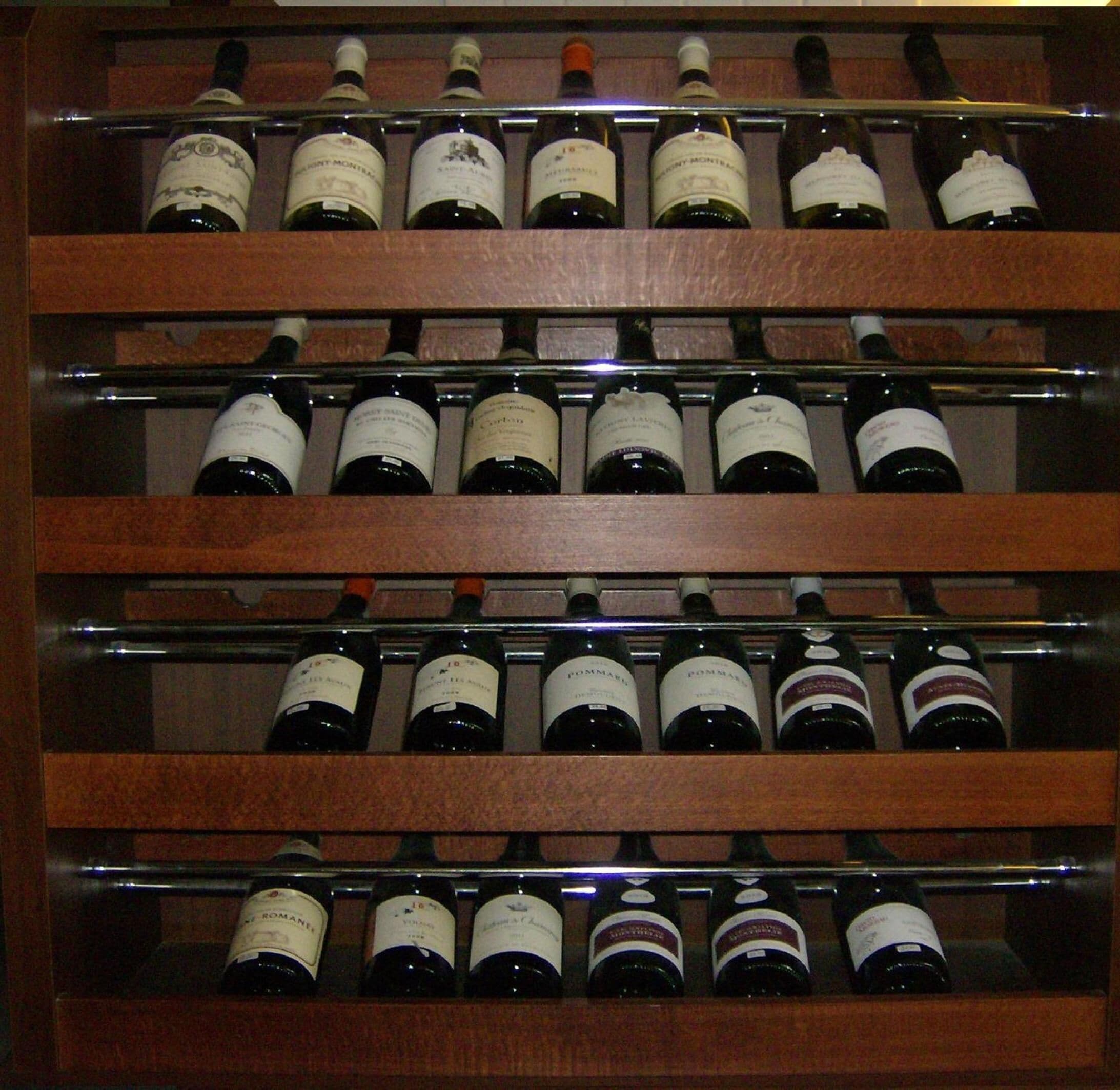 Photo - Hôtel Restaurant Du Parc de la Colombière