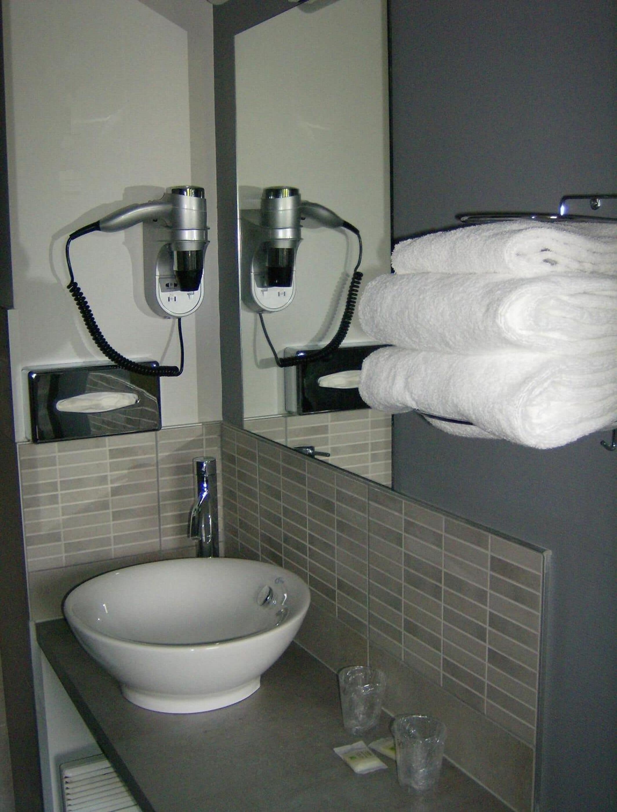 Photo - Hôtel Restaurant Du Parc de la Colombière