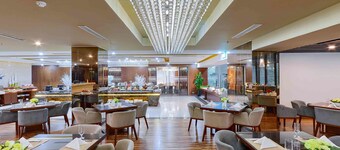 ル インドシナ ホテル & スパ