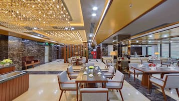 Nhà hàng