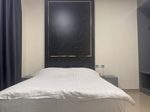 客房