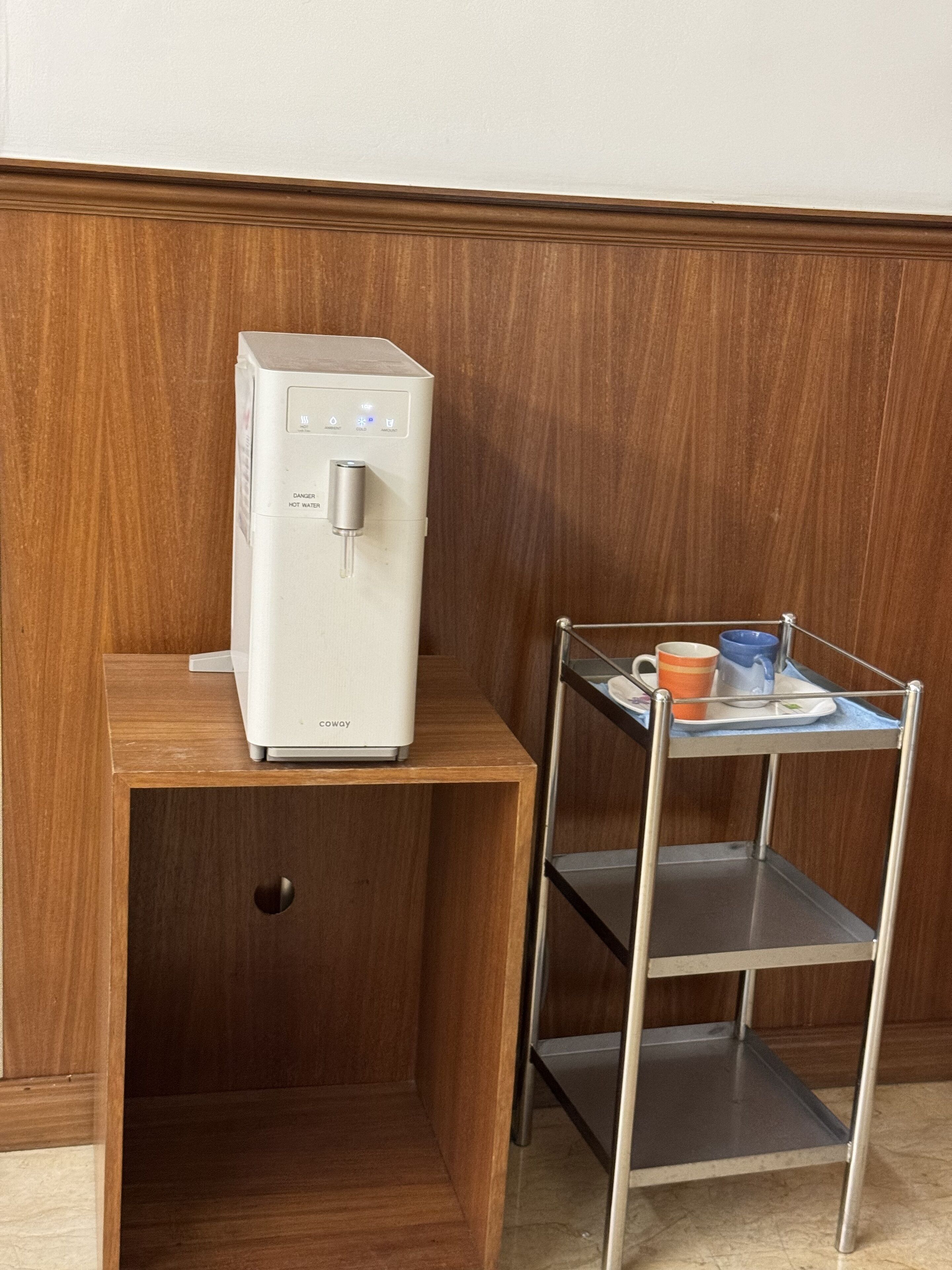 Photo - Aeton Hotel Nilai