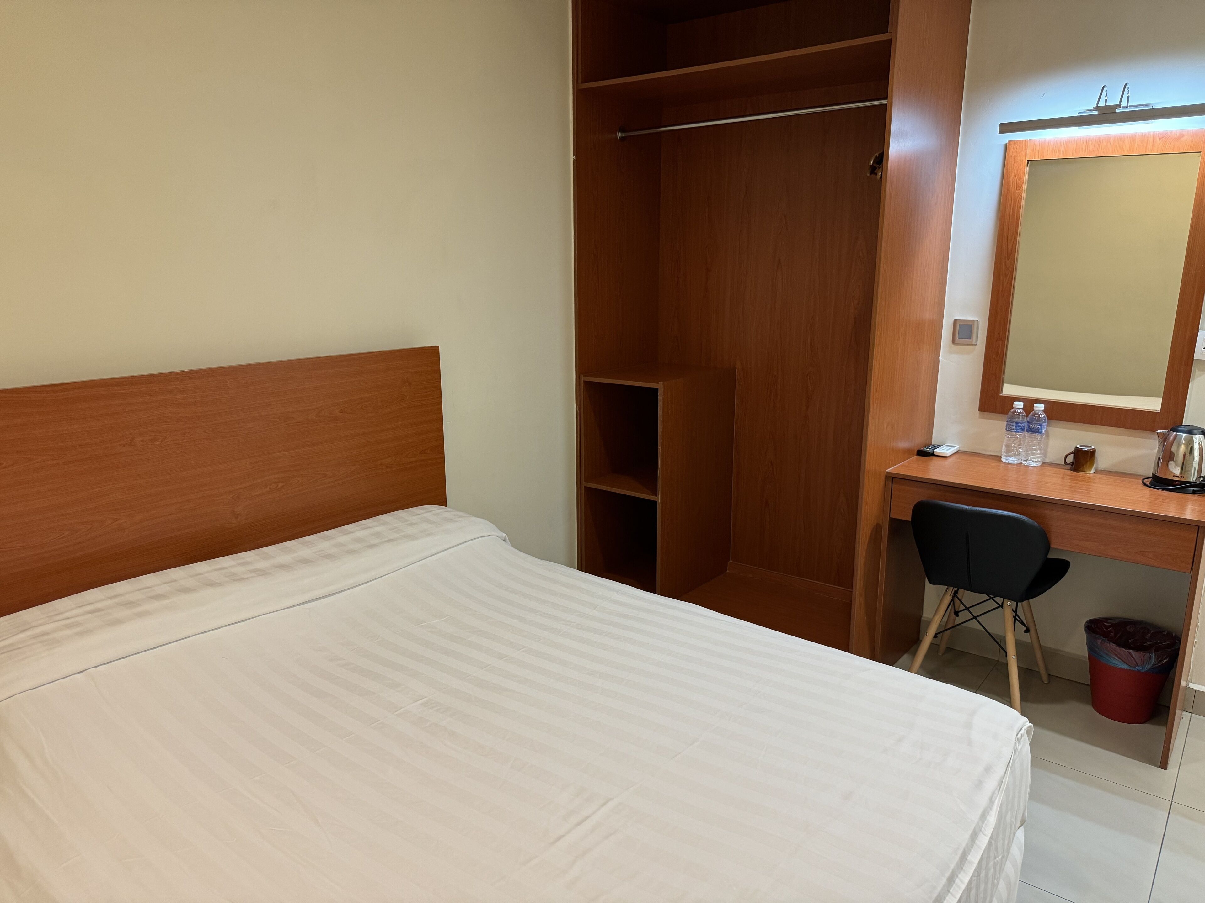 Photo - Aeton Hotel