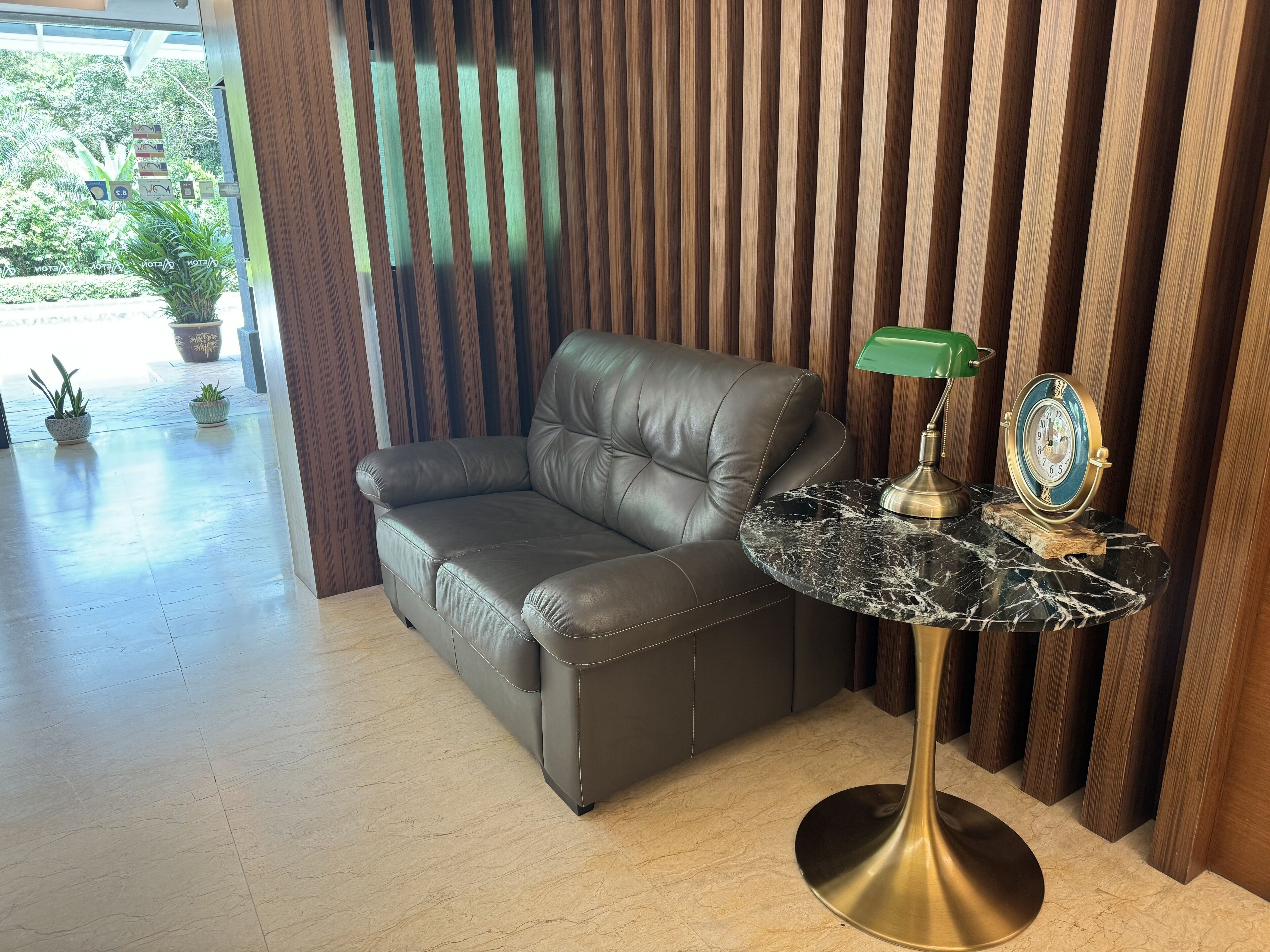 Photo - Aeton Hotel Nilai