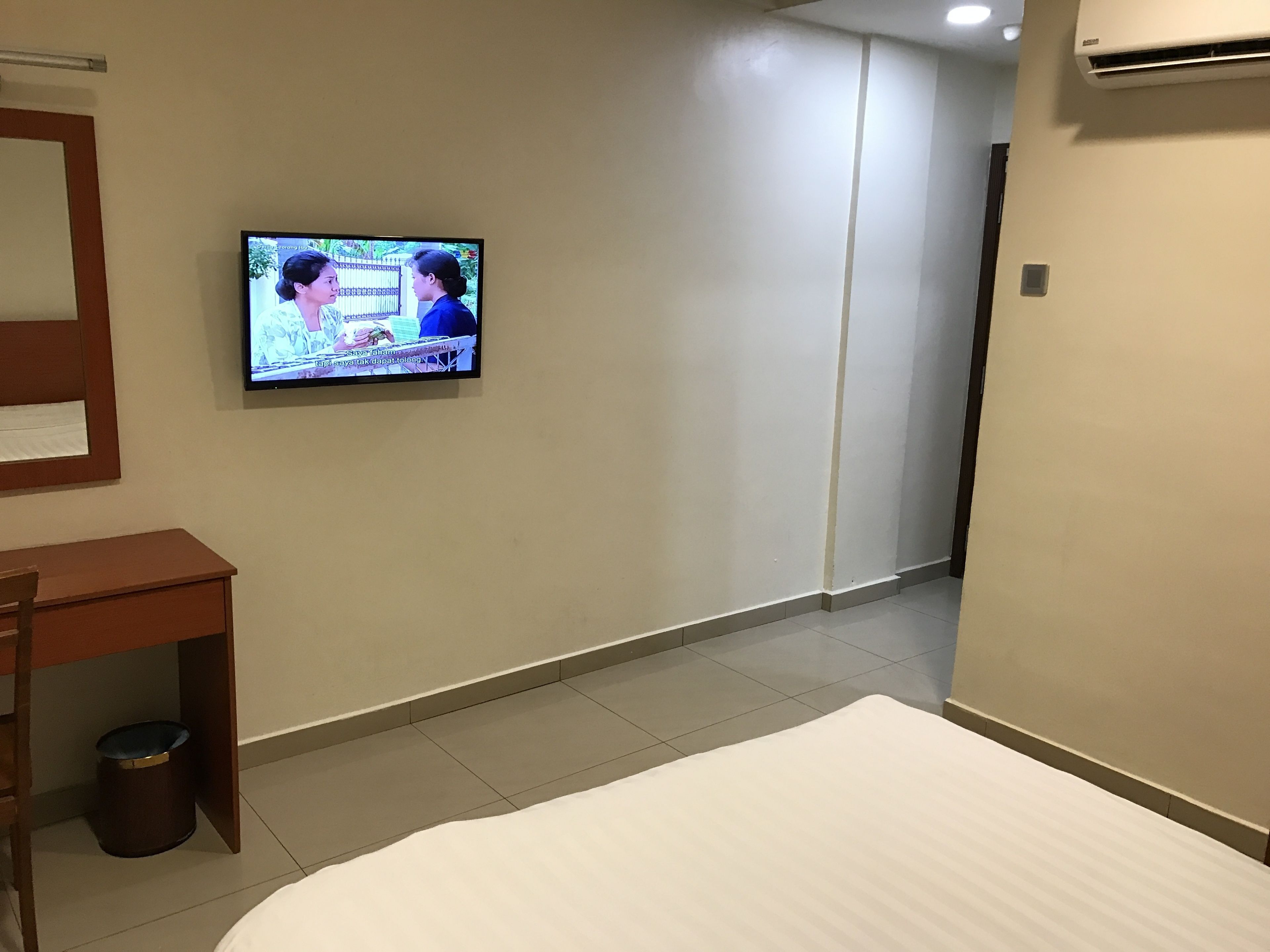 Photo - Aeton Hotel Nilai