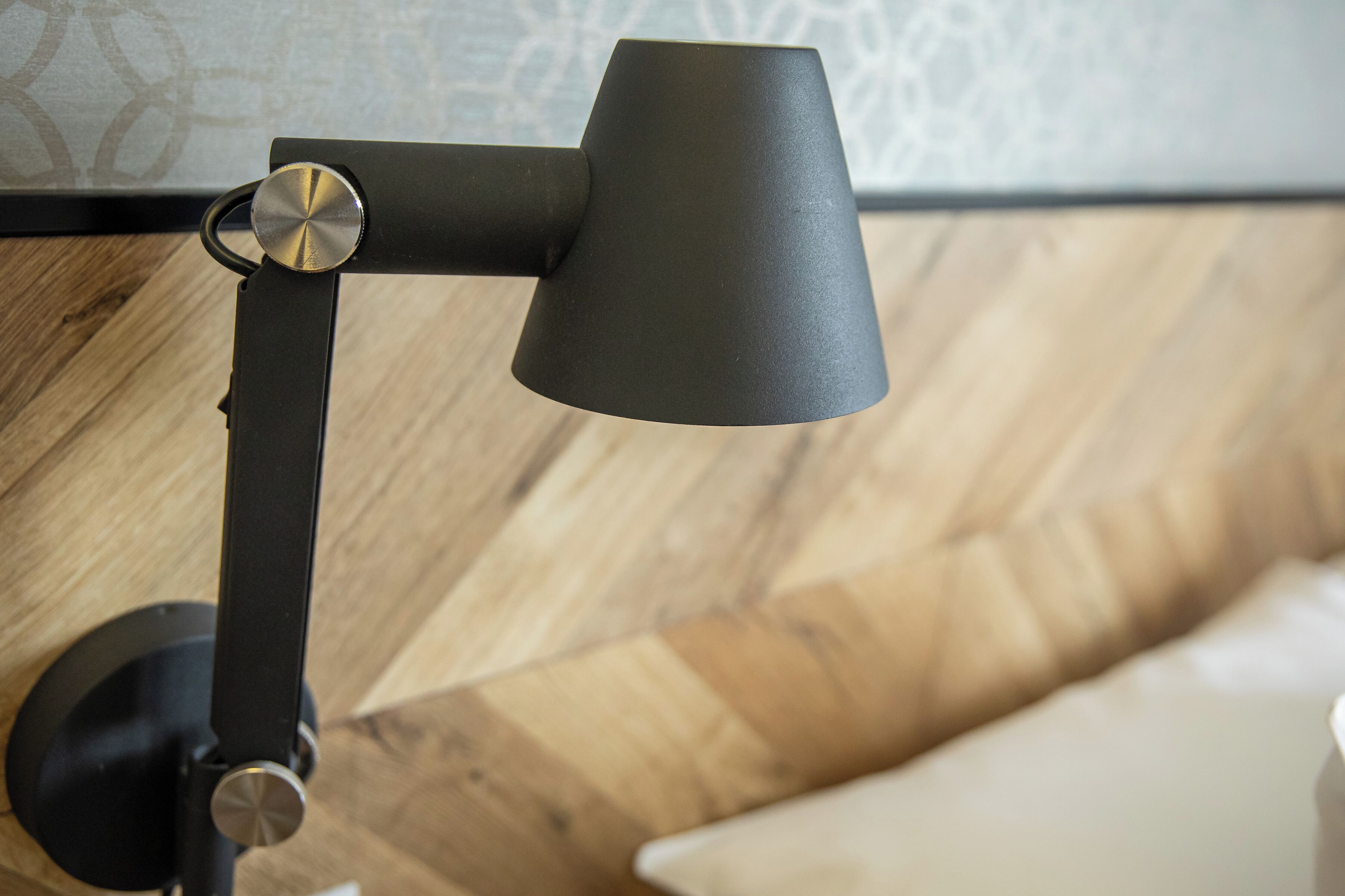 Foto - Urban Boutique Hotel Center