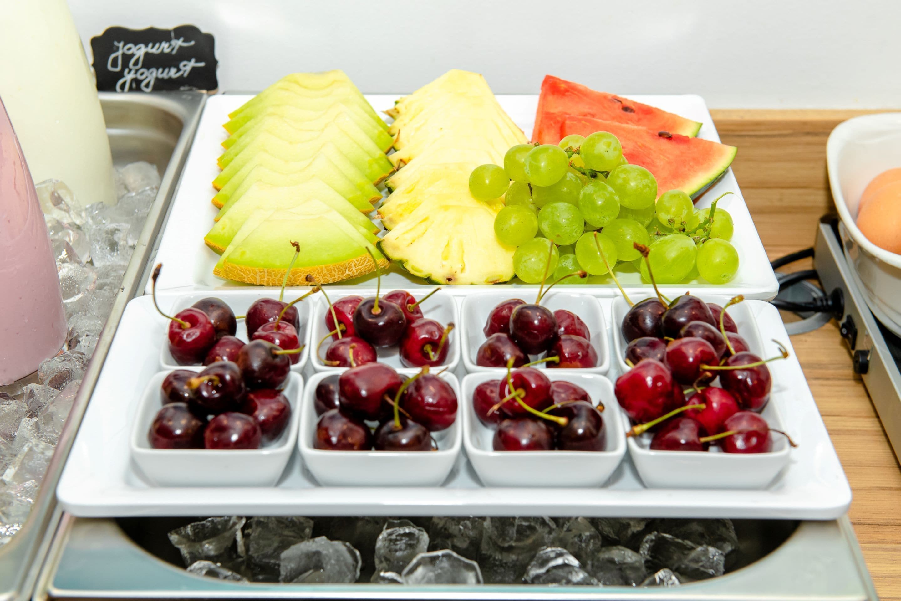 Foto - Urban Boutique Hotel Center