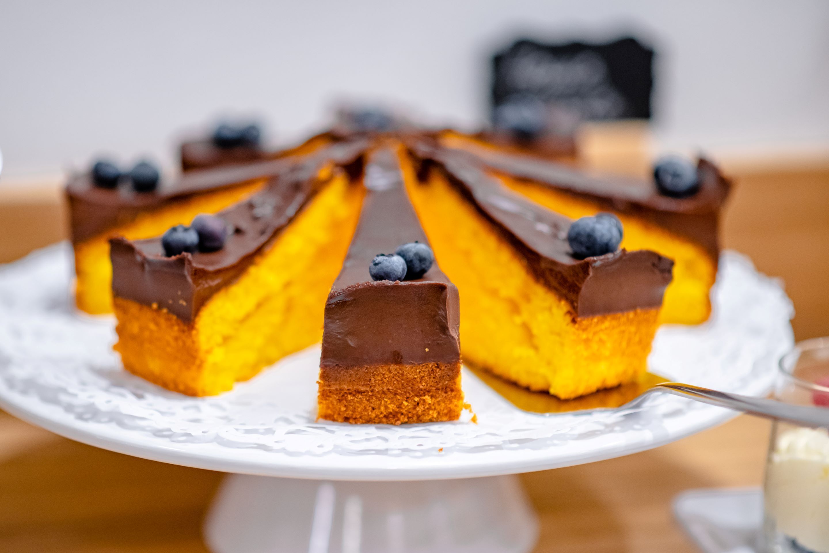 Foto - Urban Boutique Hotel Center