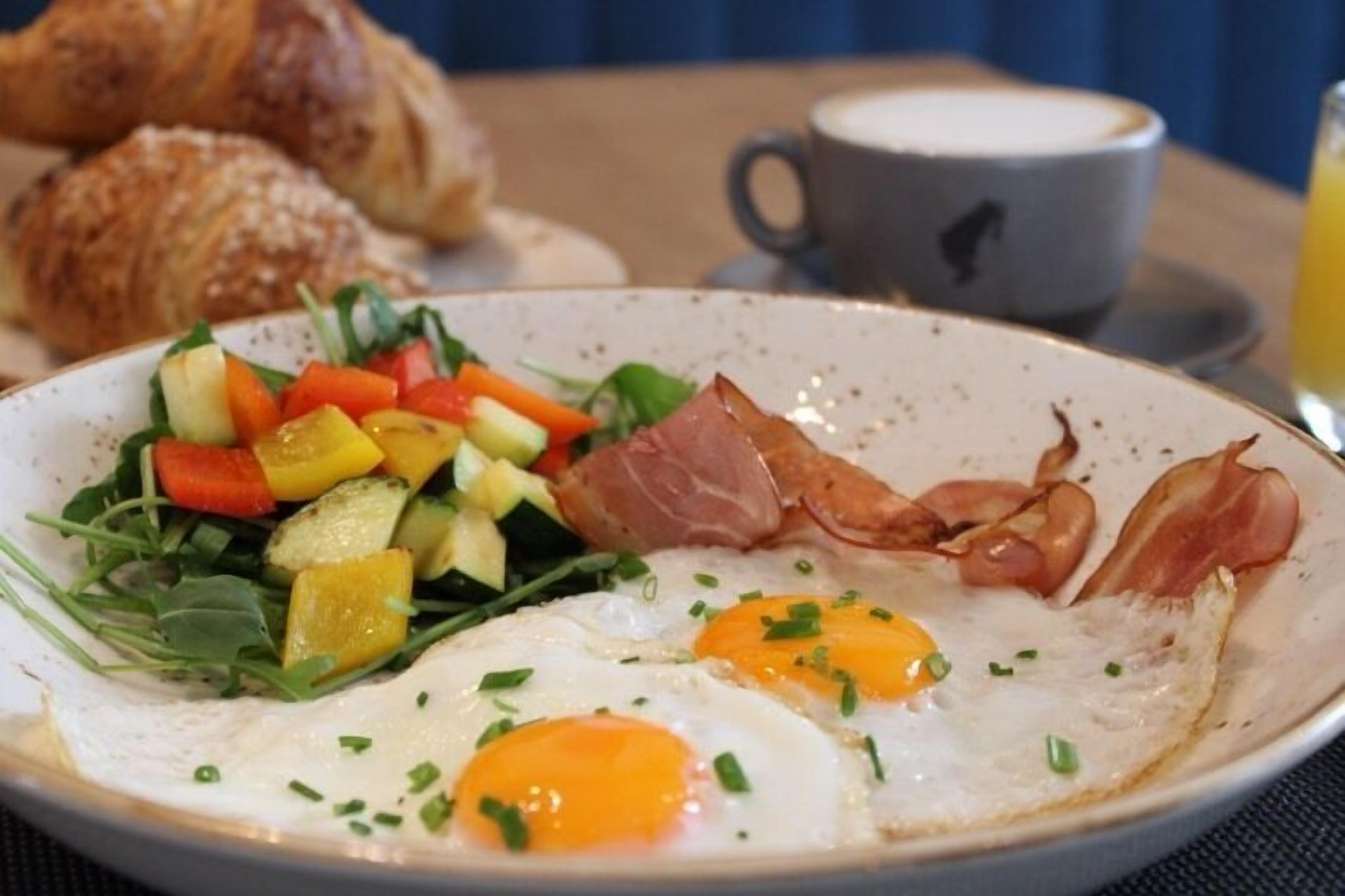 Foto - Urban Boutique Hotel Center