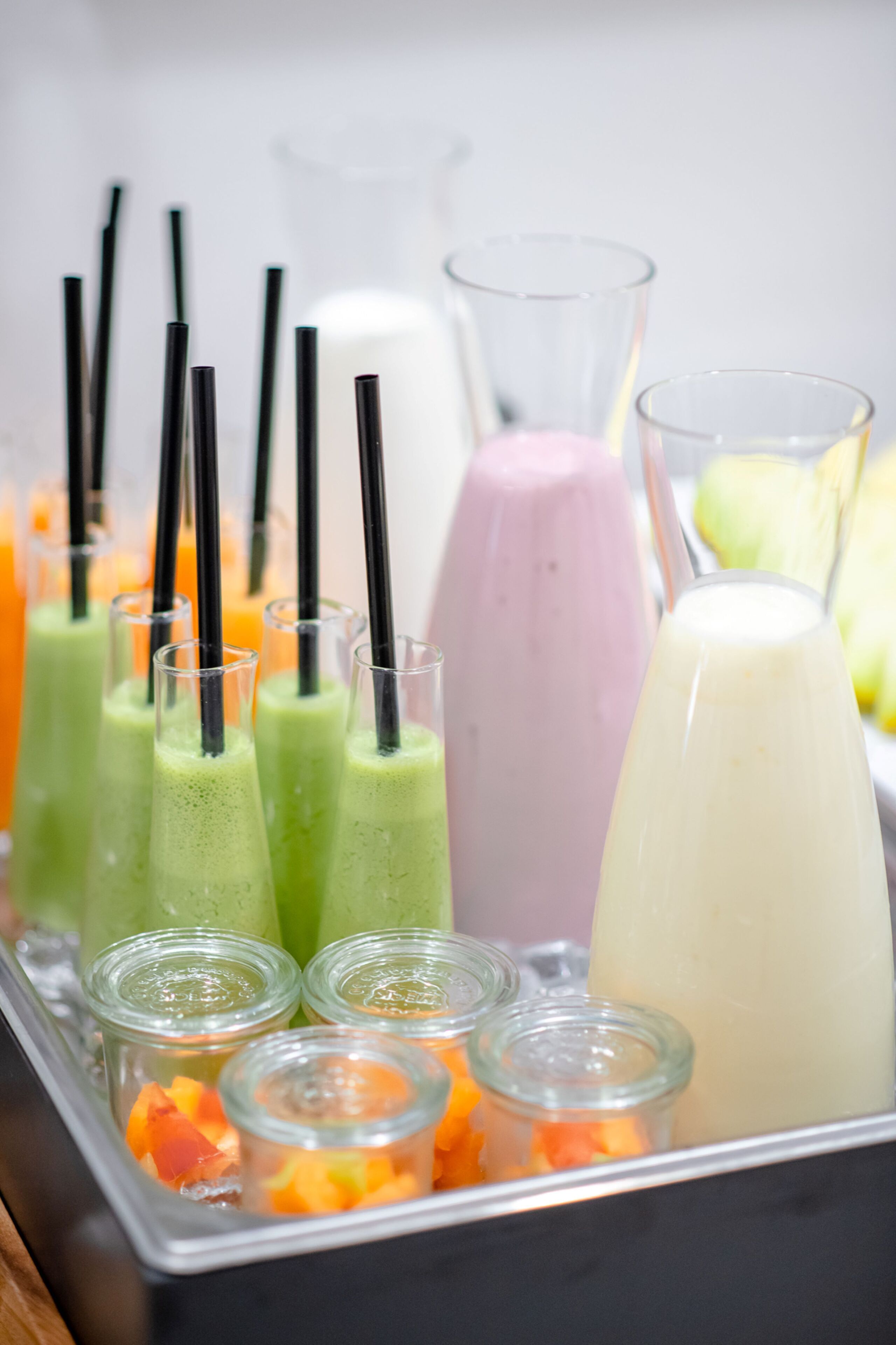 Foto - Urban Boutique Hotel Center