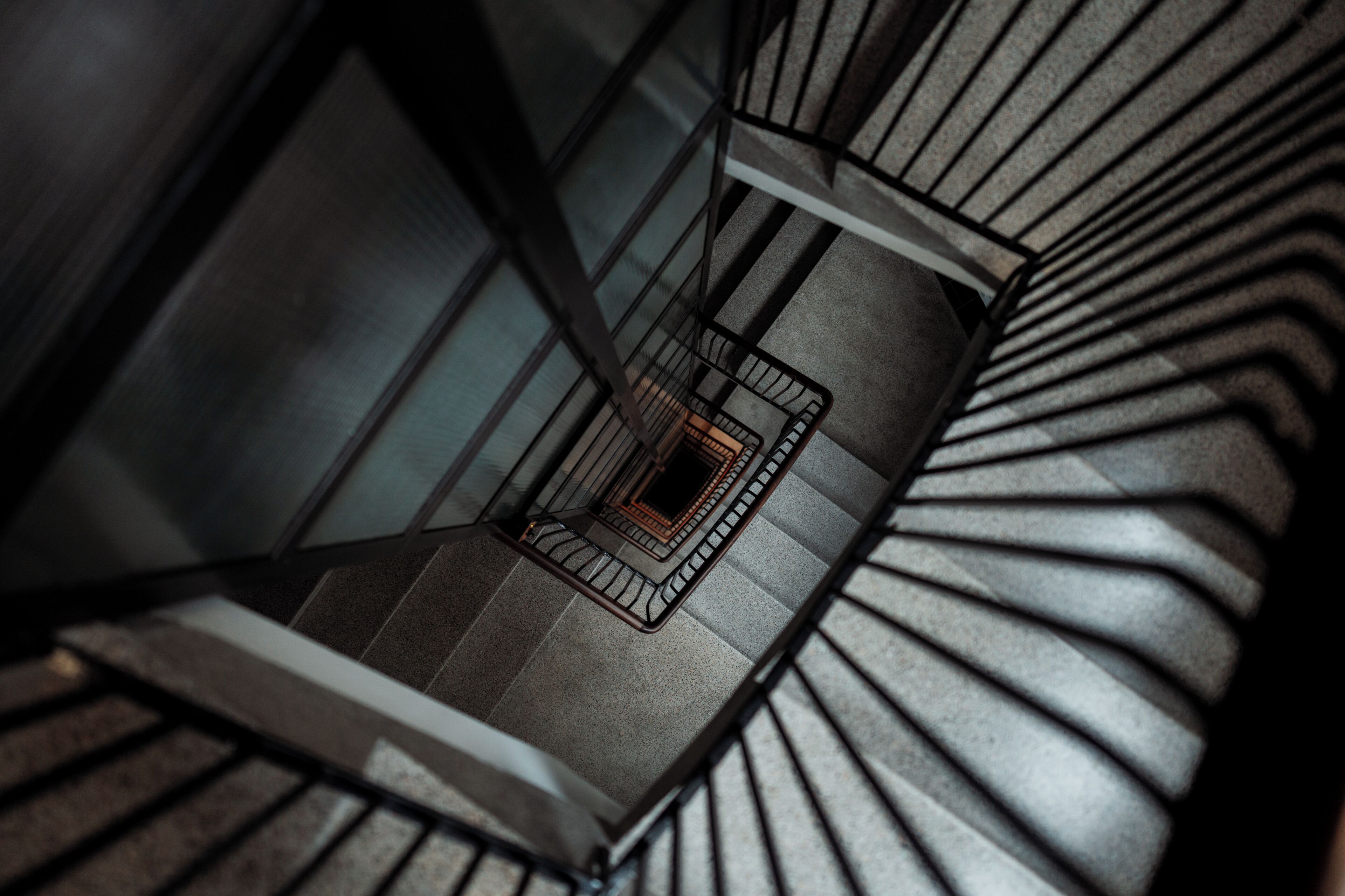 Foto - Urban Boutique Hotel