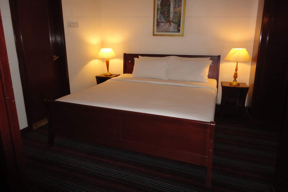 Premier Studio Suite