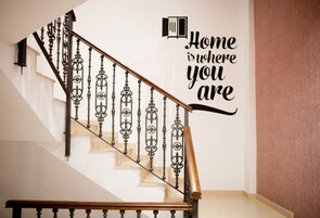 Toplantı salonu/imkânları