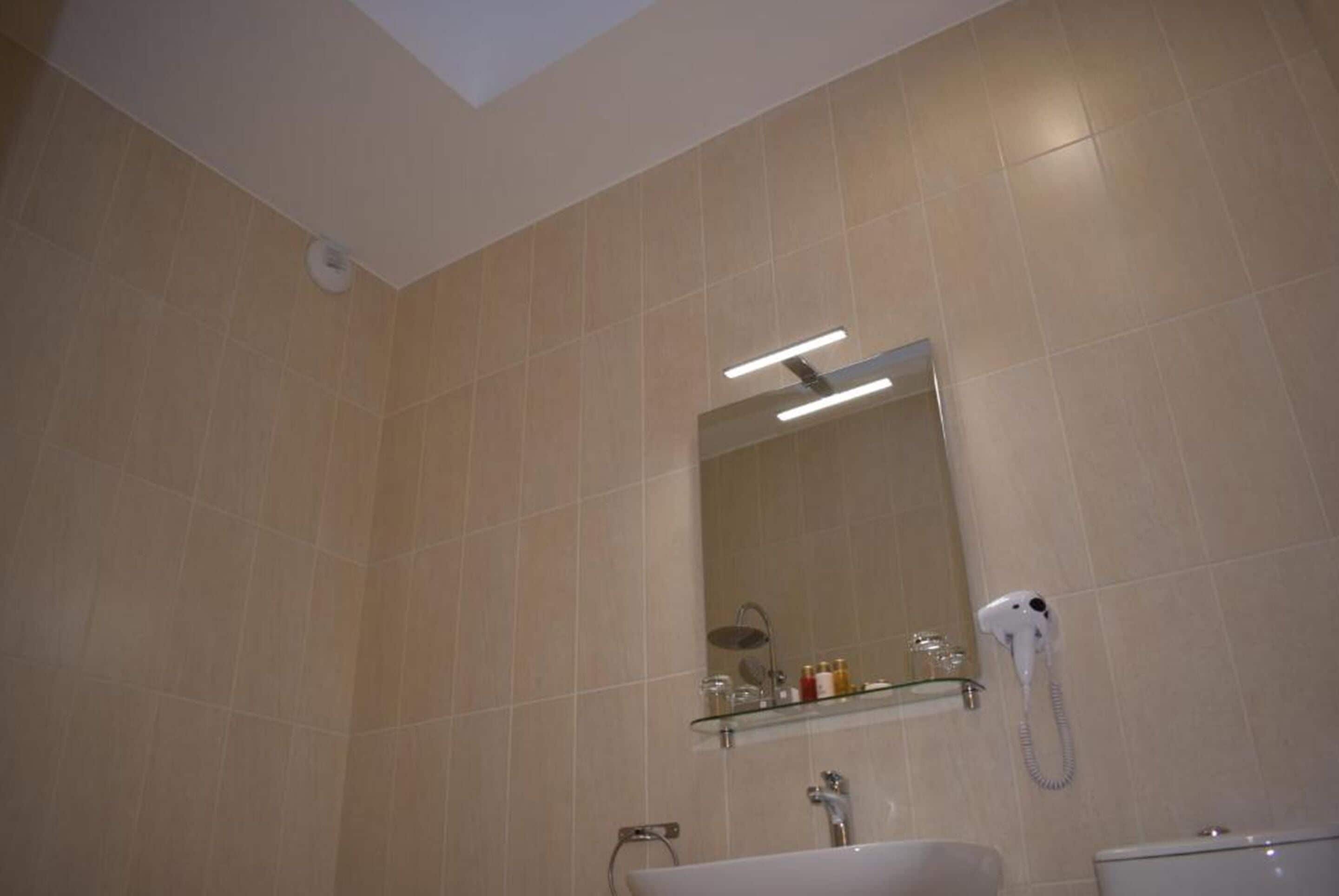 Photo - Hôtel Churchill Bordeaux Centre