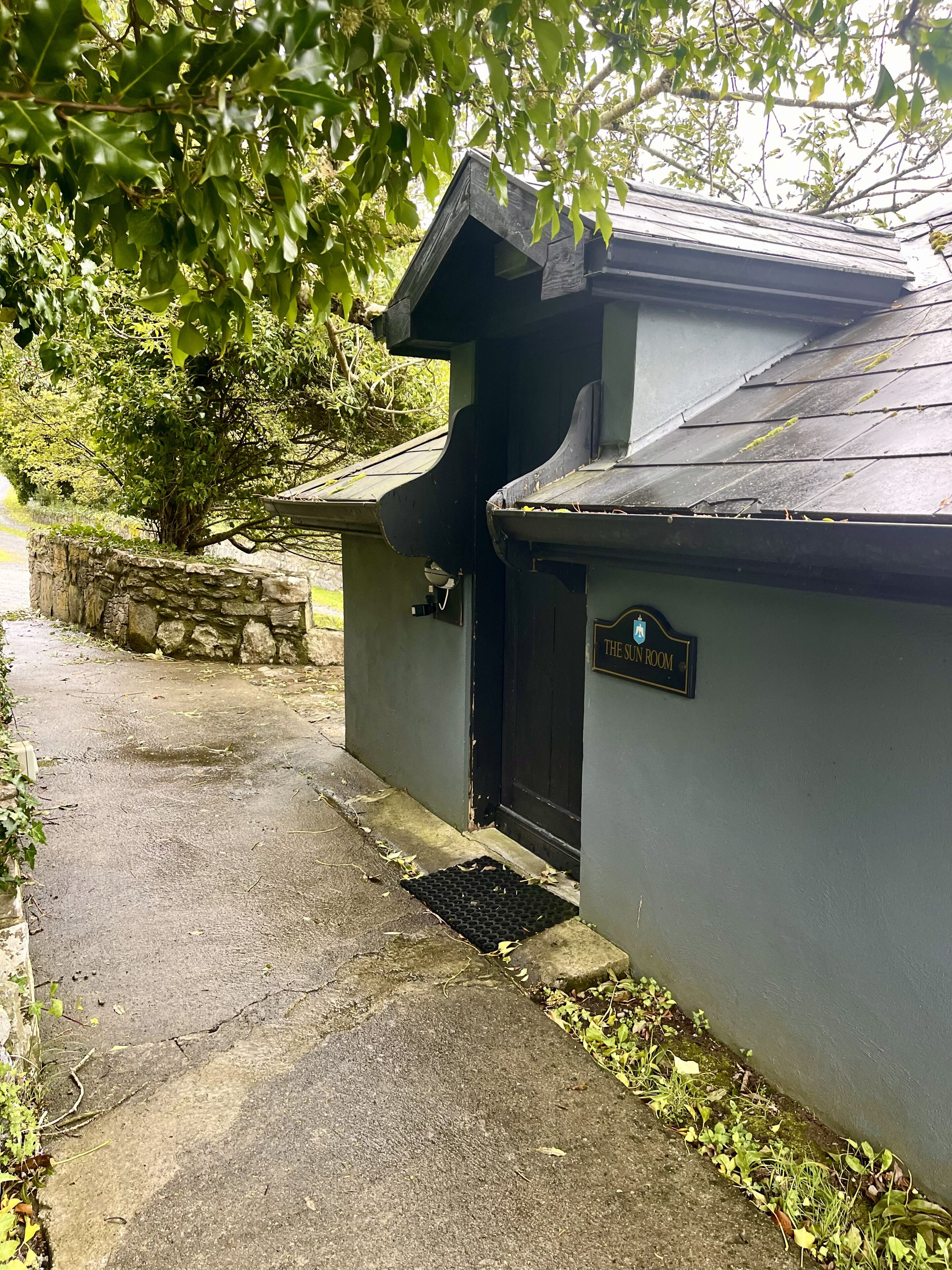 Comfort Double Room | Desk, free WiFi, bed sheets