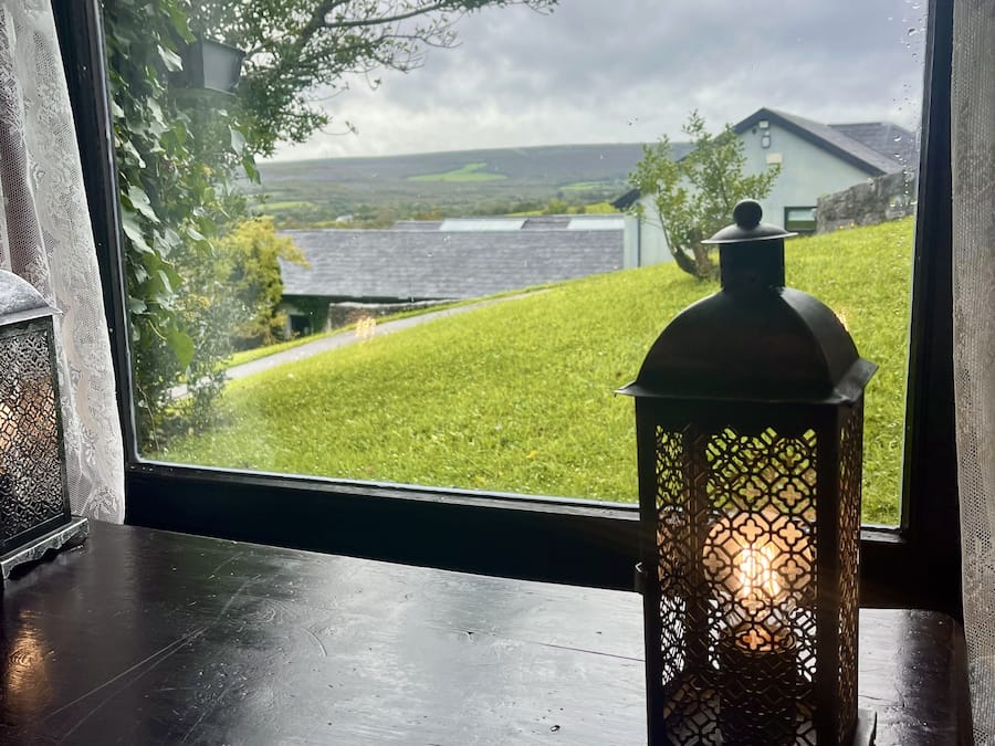 Camera Tradizionale con 2 letti singoli | Una scrivania, Wi-Fi gratuito, lenzuola